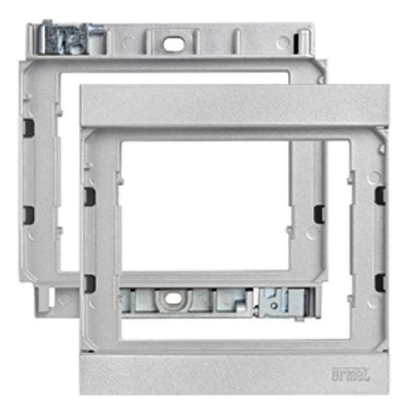 URMET 1168/61 - Telaio Alpha 1 modulo