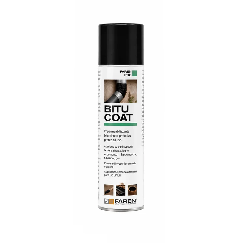 BITUCOAT 500 ml