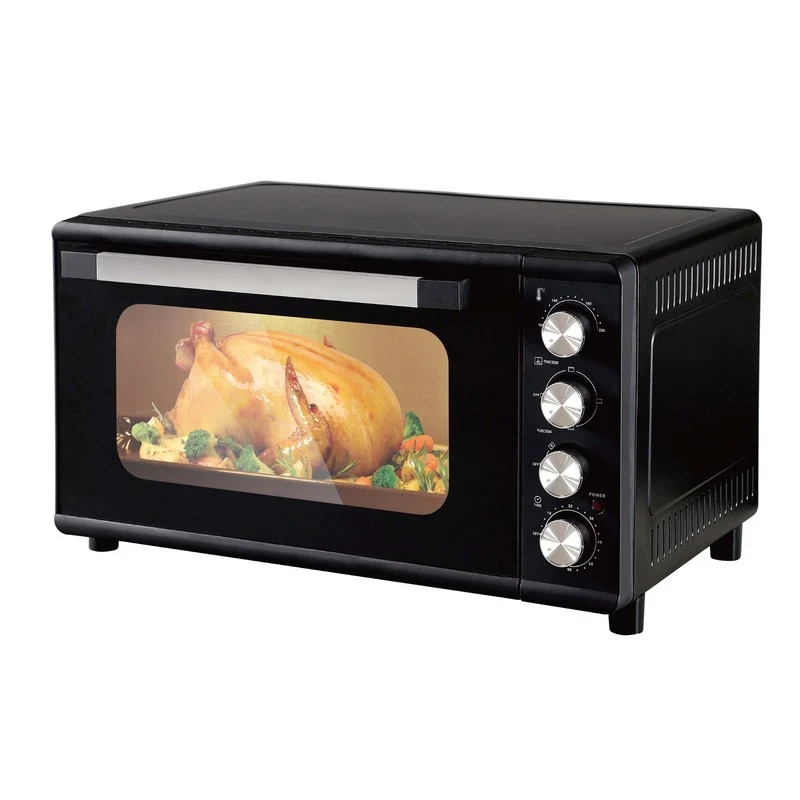 Forno 45 Lt – MBN45