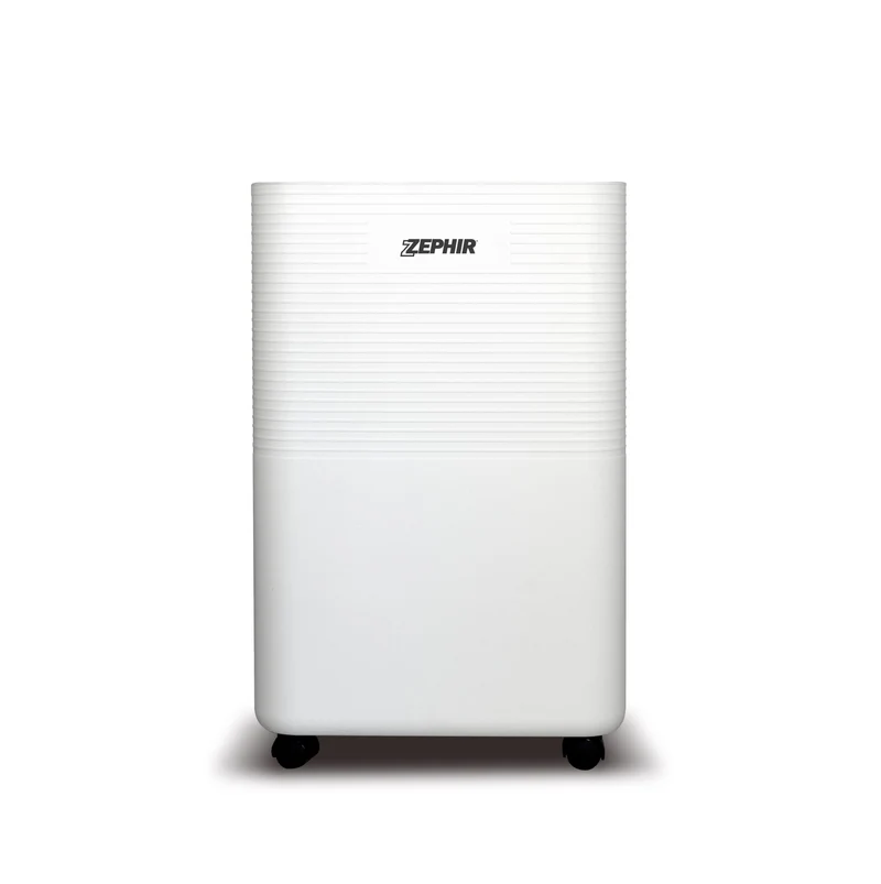 Deumidificatore 12 lt