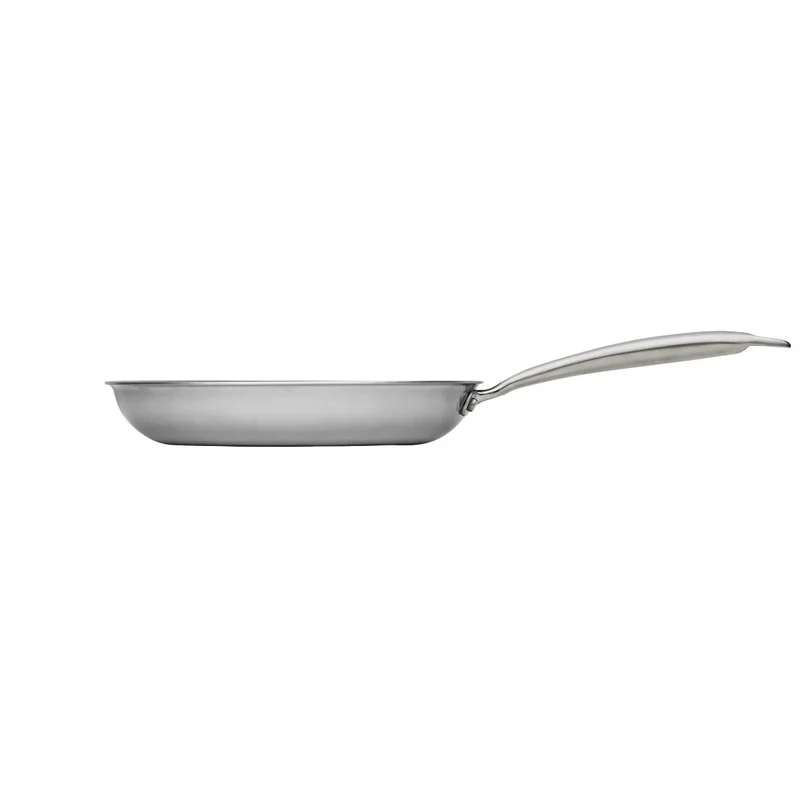Padella in titanio Ø 24 cm