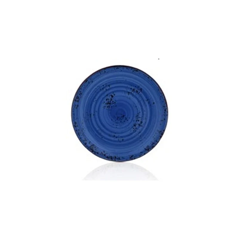Piatto piano Enigma Ø 21 cm