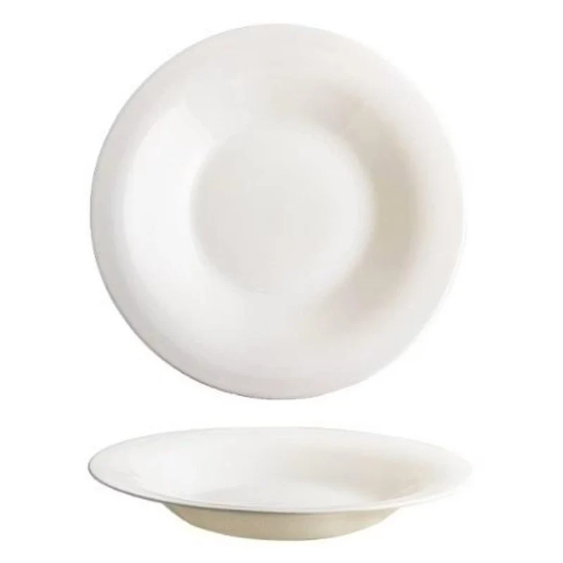 Piatto fondo COK Elba Ø 24 cm