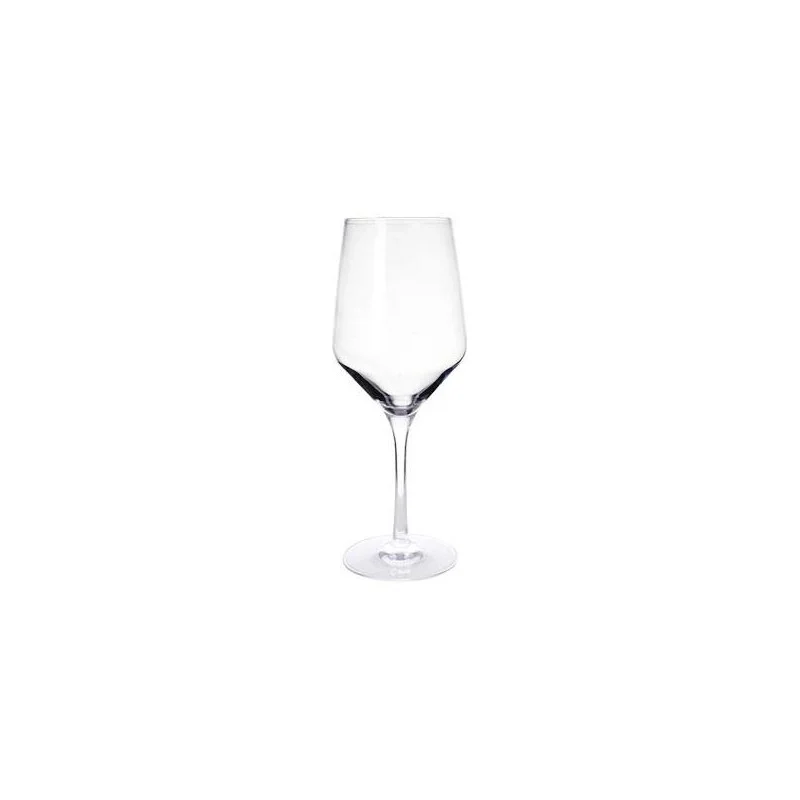 Calice COK Apolo 31 cl