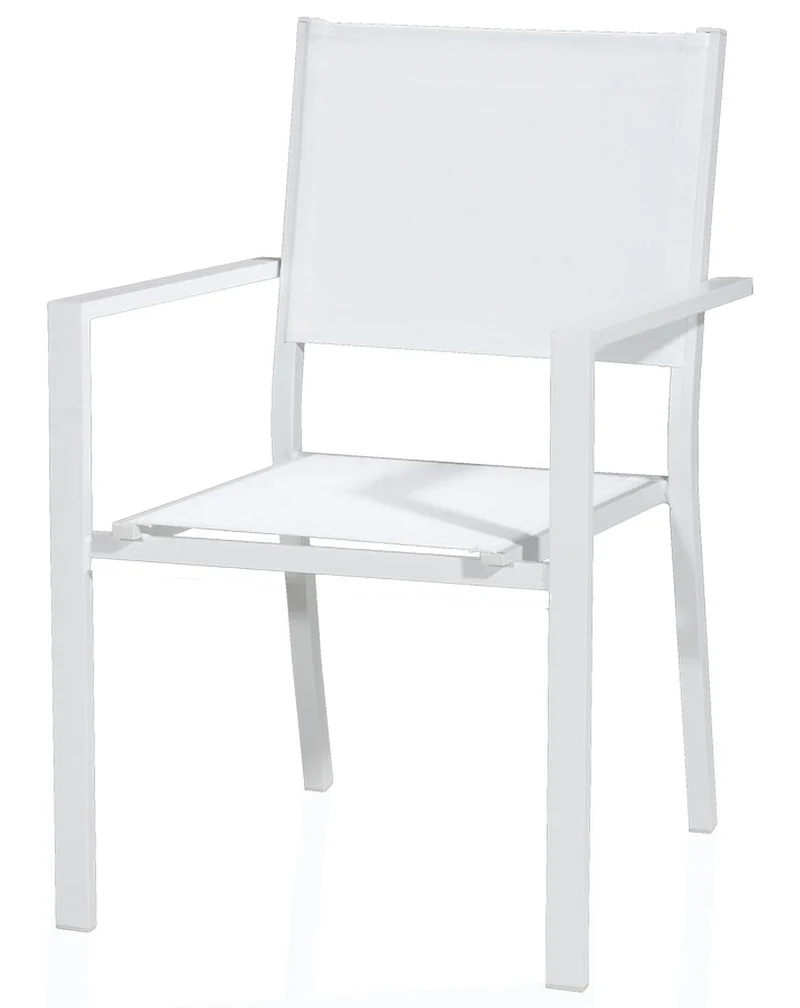 Sedia SARDEGNA VERDELOOK