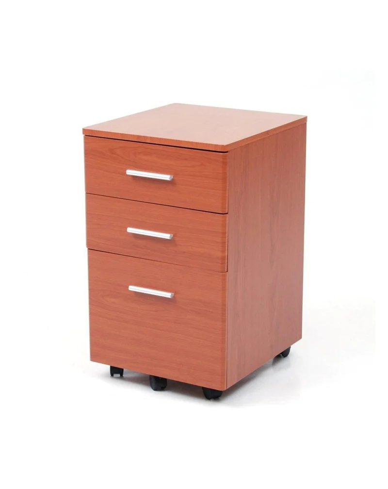 Cassettiera per ufficio CHEST SALMAR
