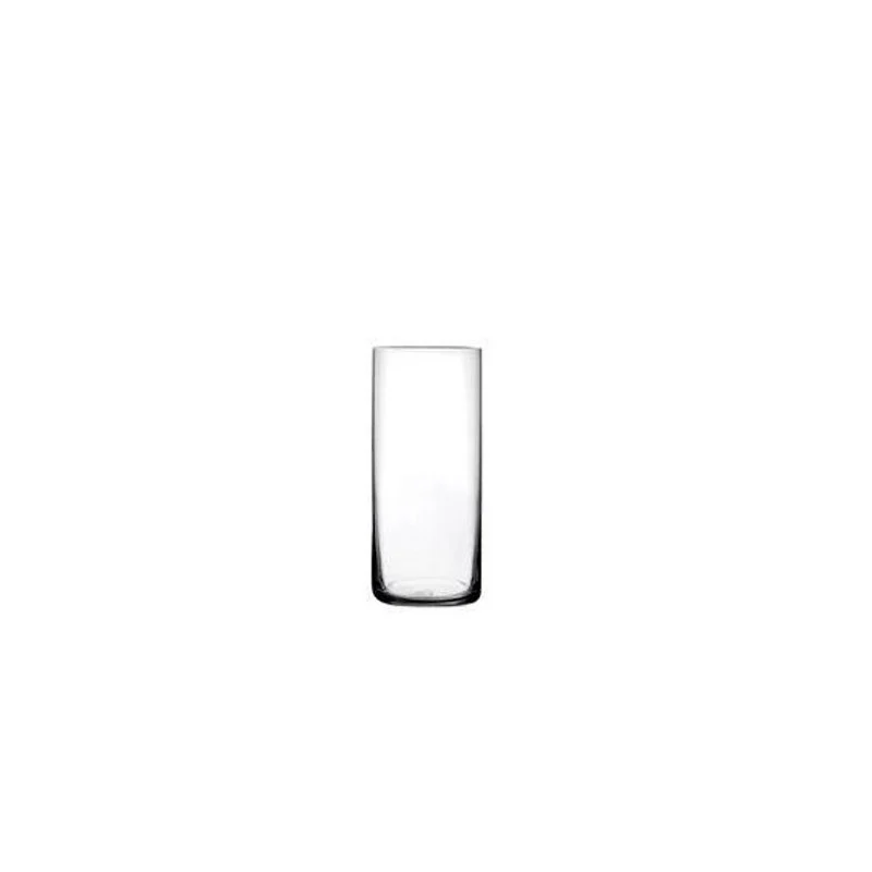 Bicchiere Highball Nude Finesse 350 cc