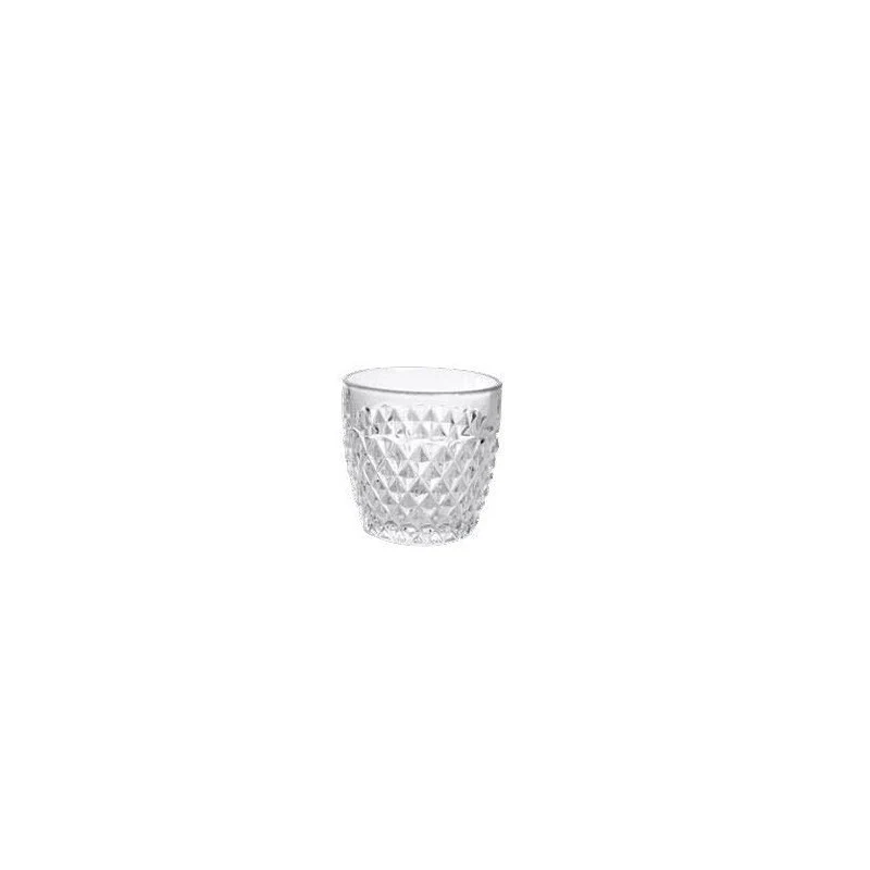 Bicchiere Cok Poniente 33 cl