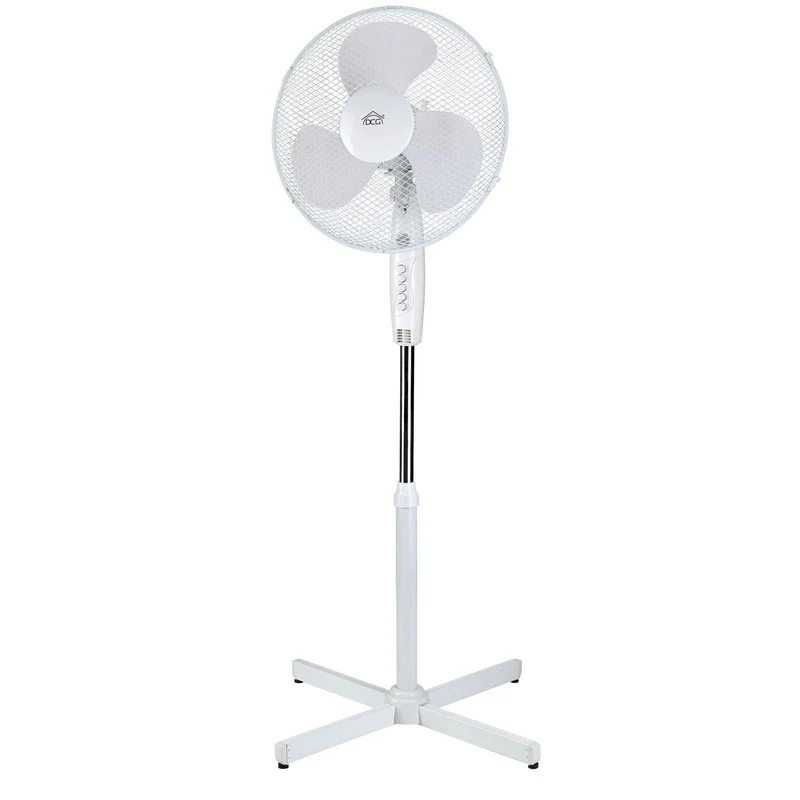 Ventilatore colonna 40 cm – VE1625