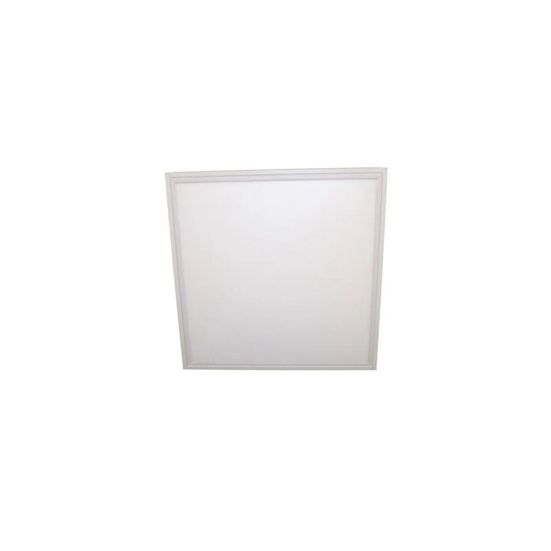 Kit di montaggio su cartongesso per pannello led 600x600 (INT3 / INT4)