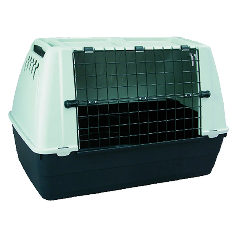 Trasportino cm 99,9x60x68h