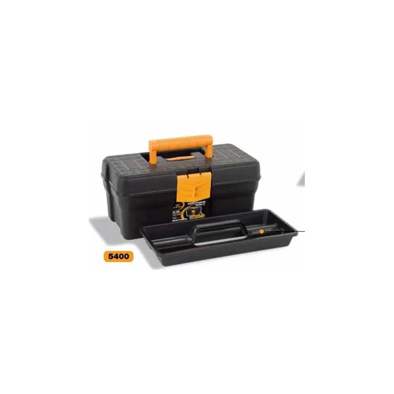 Valigetta portautensili cm 34x8x15h