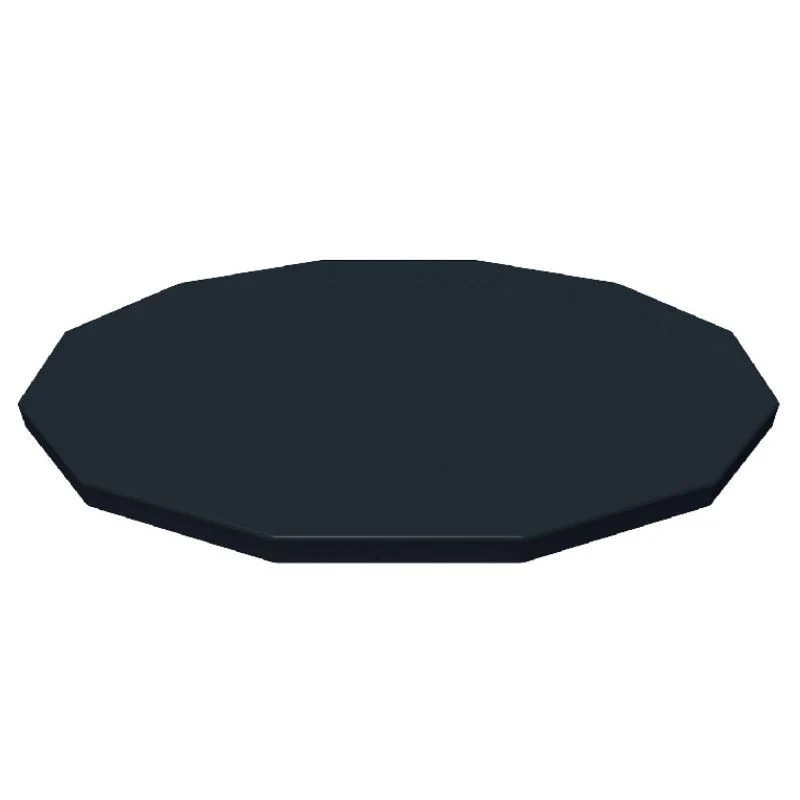 Telo copertura per piscina rotonda Ø 427 cm bestway