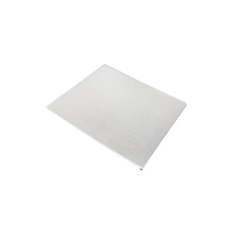 Fondo protettivo per mobile sottolavello modulo 1200 mm – 1164 × 510 mm