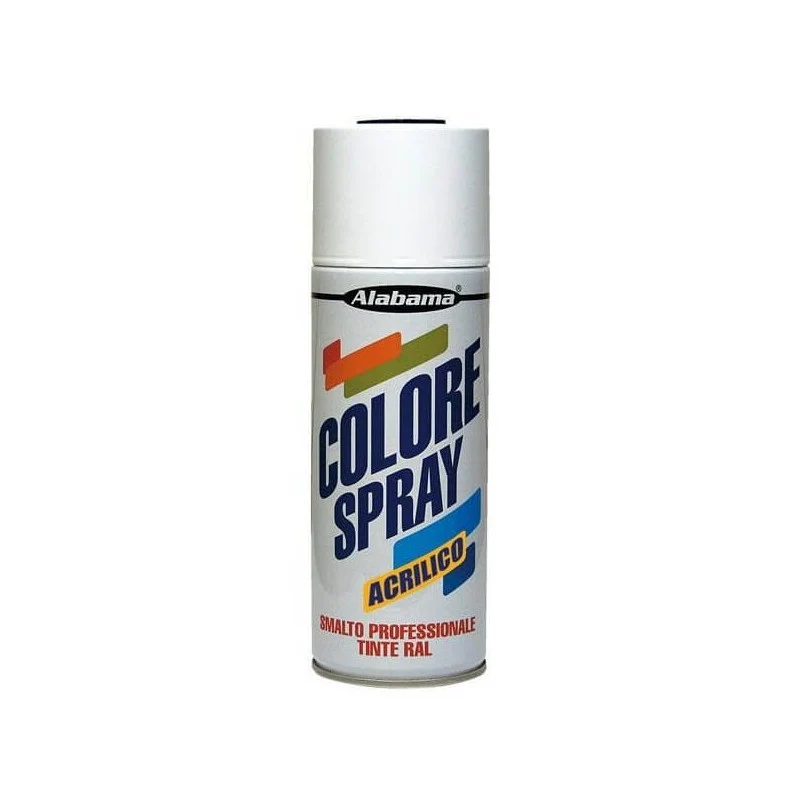 Fondo spray stucco riempitivo 400 ml
