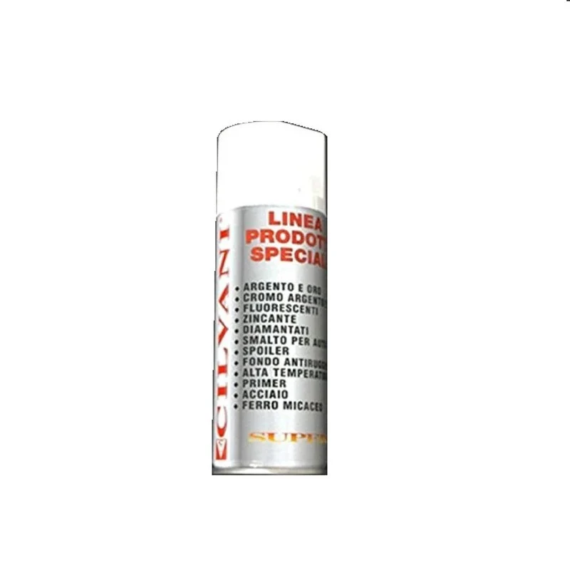 Primer per plastica spray 400 ml