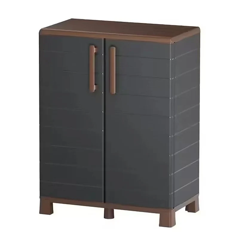 Armadio Portofino basso cm 68x37x90 h
