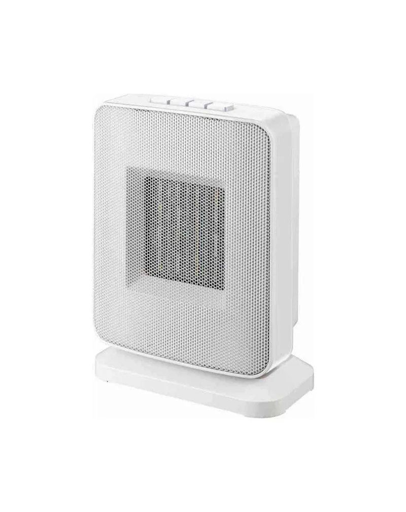 Termoventilatore ptc O-SCYLLO CFG