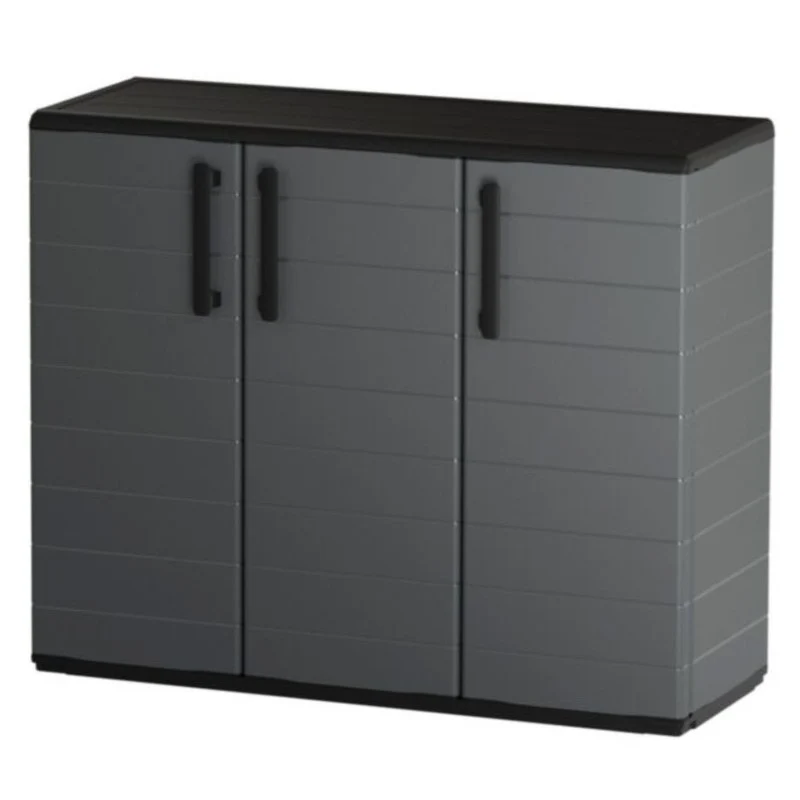 Armadio Portofino cm 102x37x84 h
