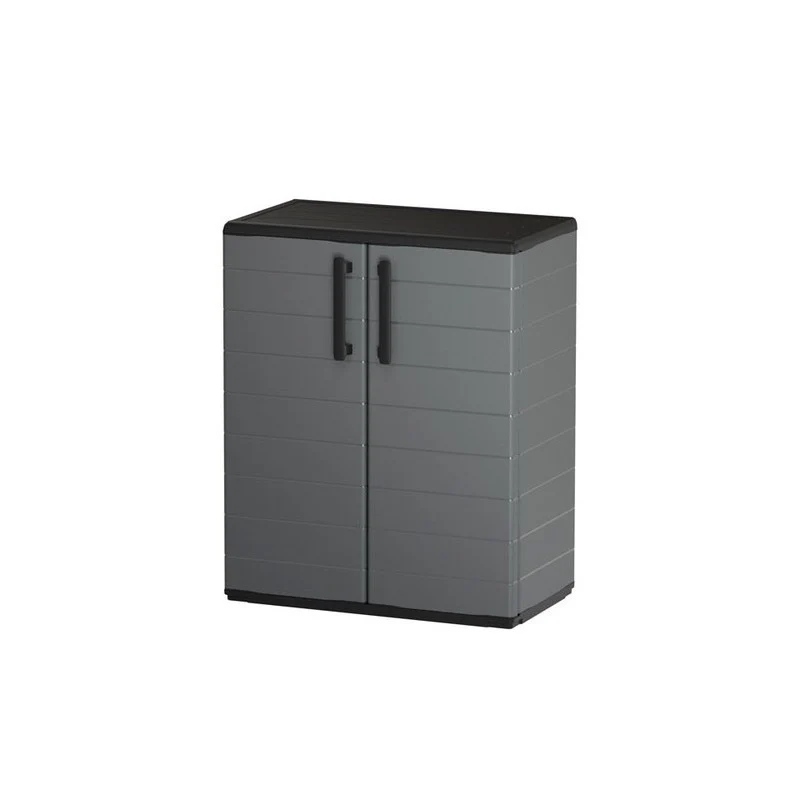 Armadio basso cm 68x37x84h