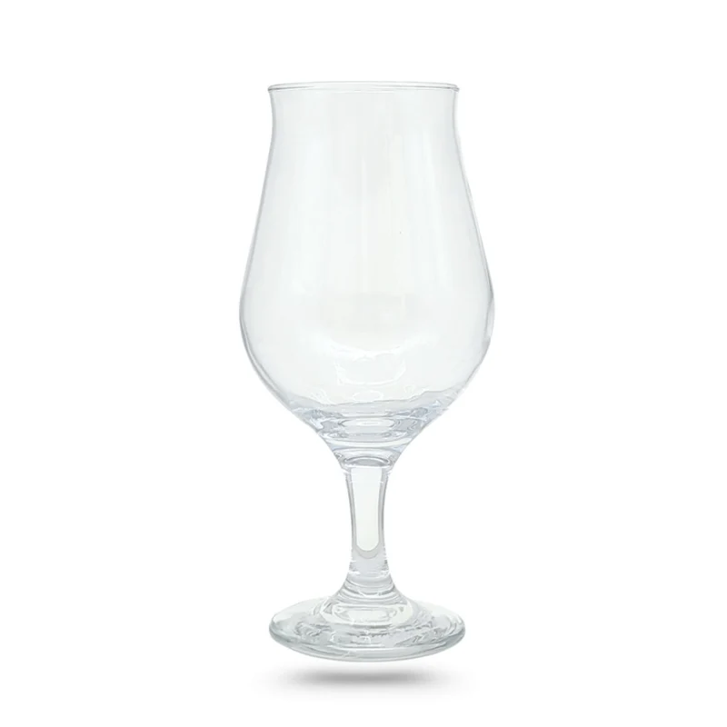 Calice per birra Essence Wavy cl 40
