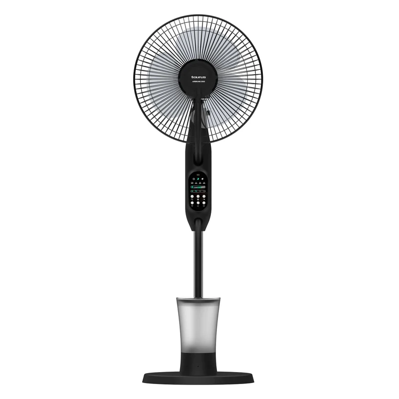 AIRBRUME 2500