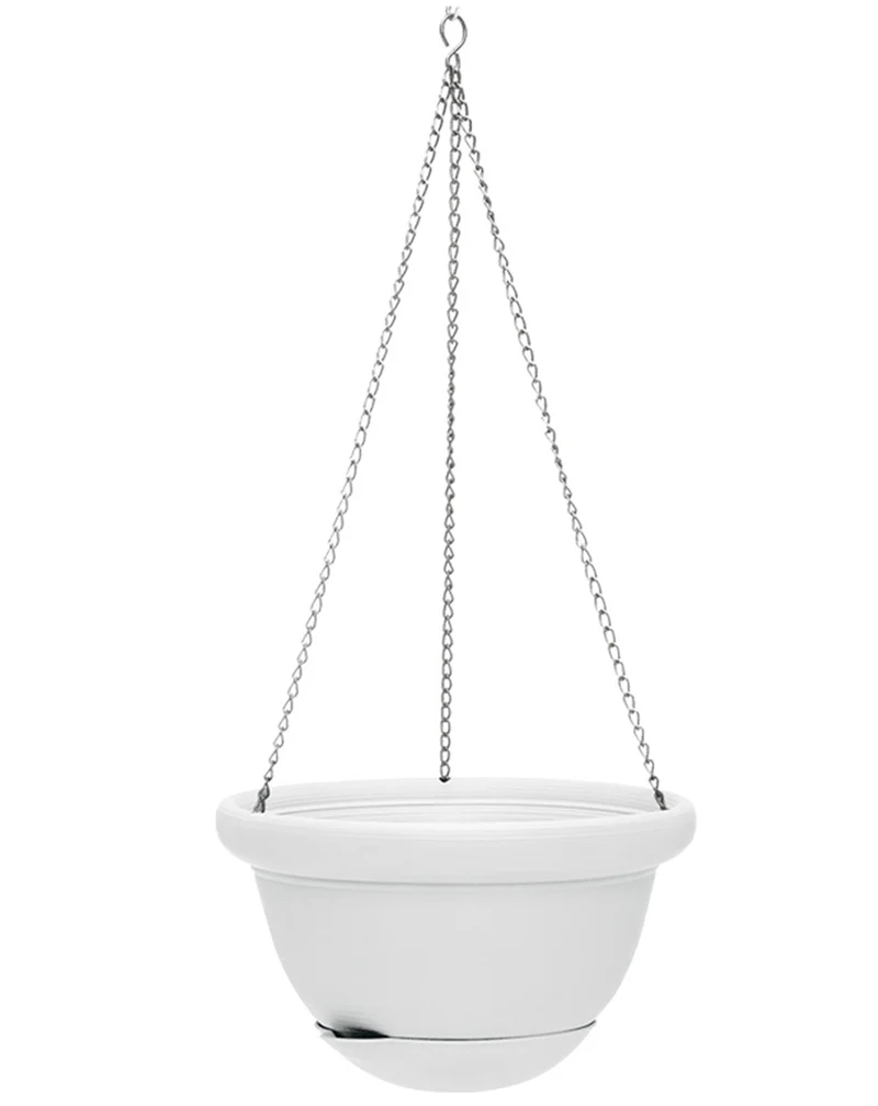 Vaso in resina VITTORIA DI MARTINO
