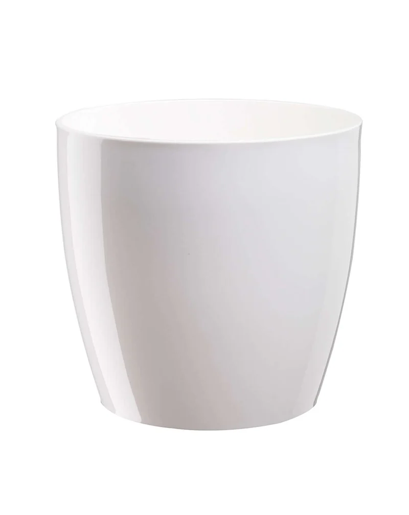 Vaso in resina RIO DI MARTINO
