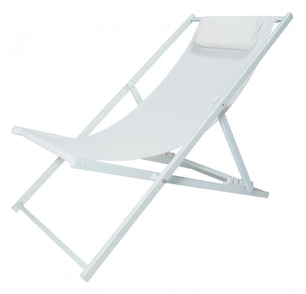 Sdraio INFINITY VERDELOOK