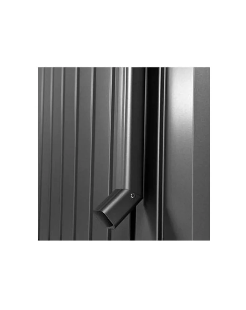 Accessori per casa AVANTGARDE BIOHORT