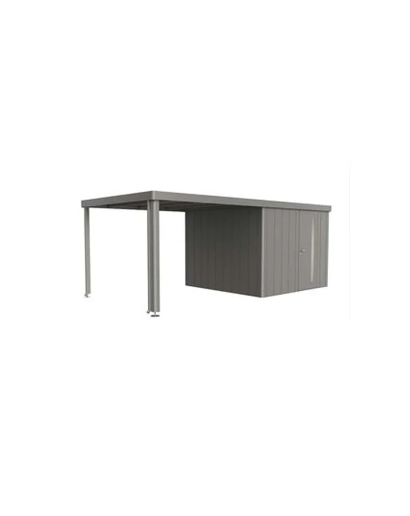 Accessori per casa NEO BIOHORT