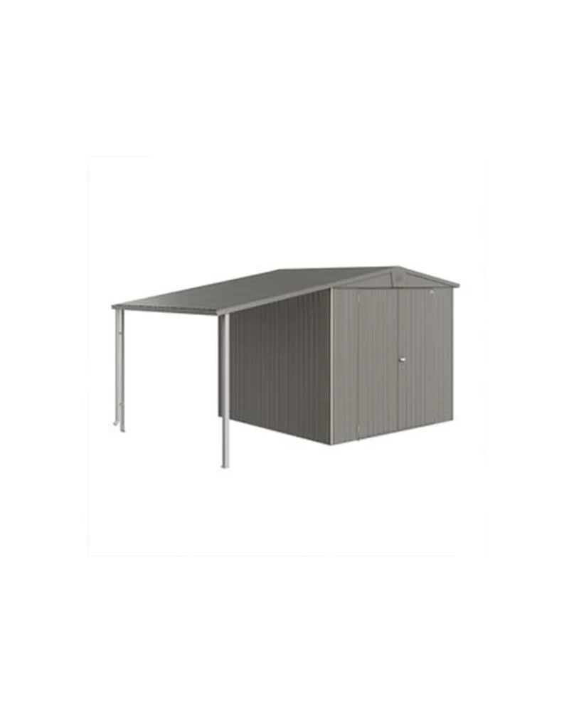 Accessori per casa EUROPA BIOHORT