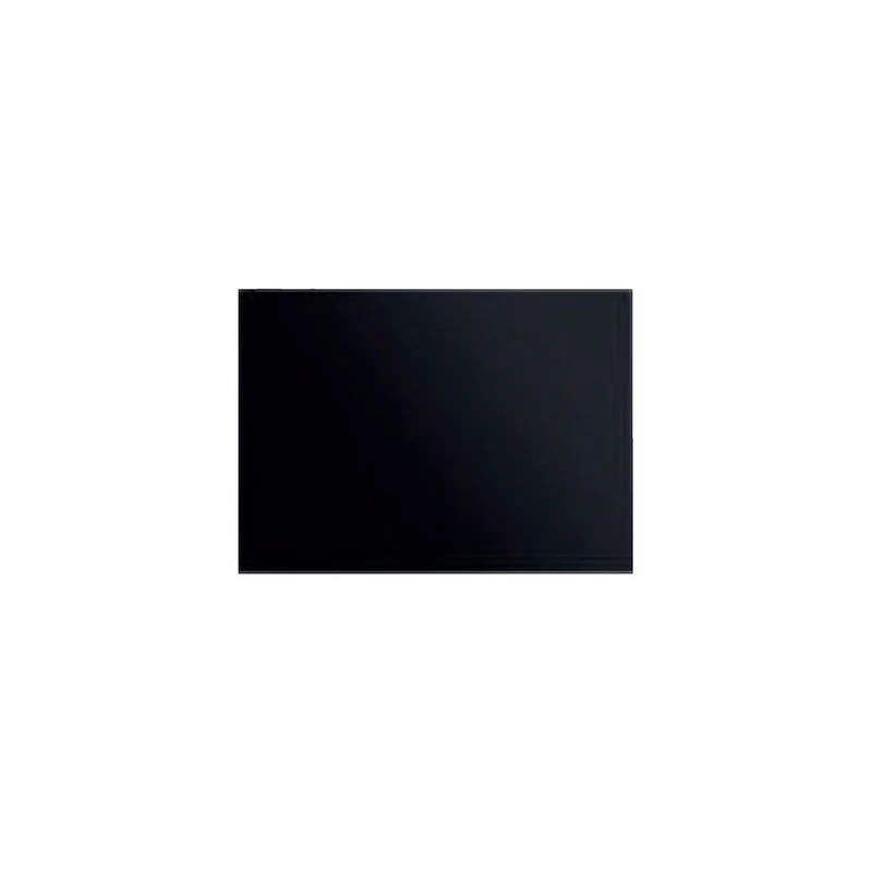 URMET 1168/59 - Modulo Cieco Urmet Alpha Nero