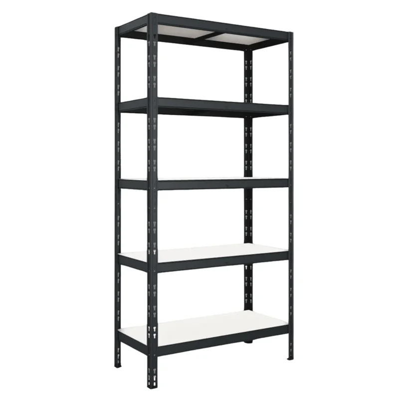 Riduzione in acciaio nero DN 150 M./13