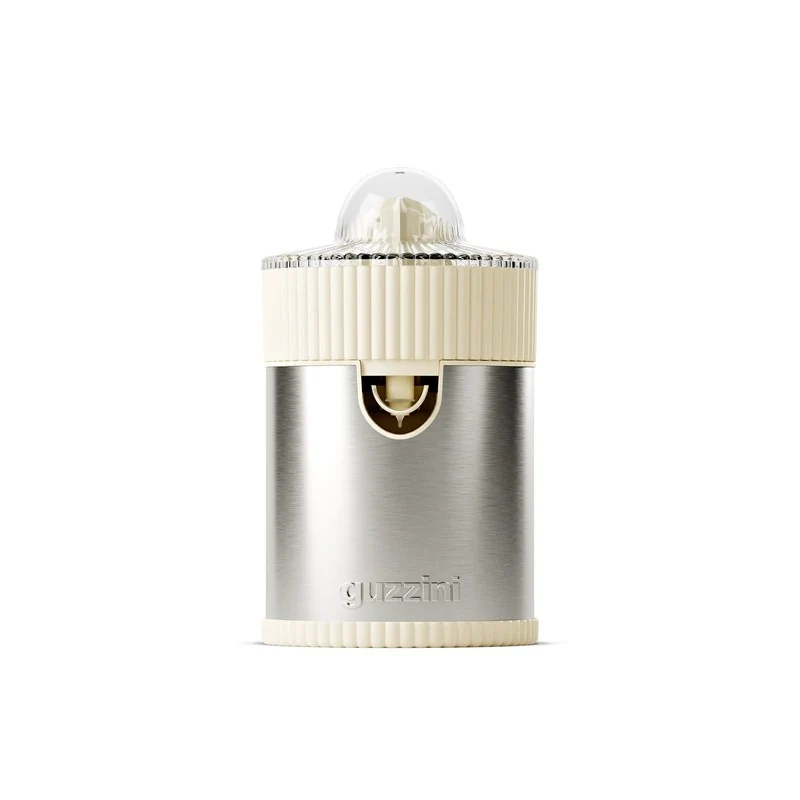 Spremiagrumi elettrico Sous Chef - Crema