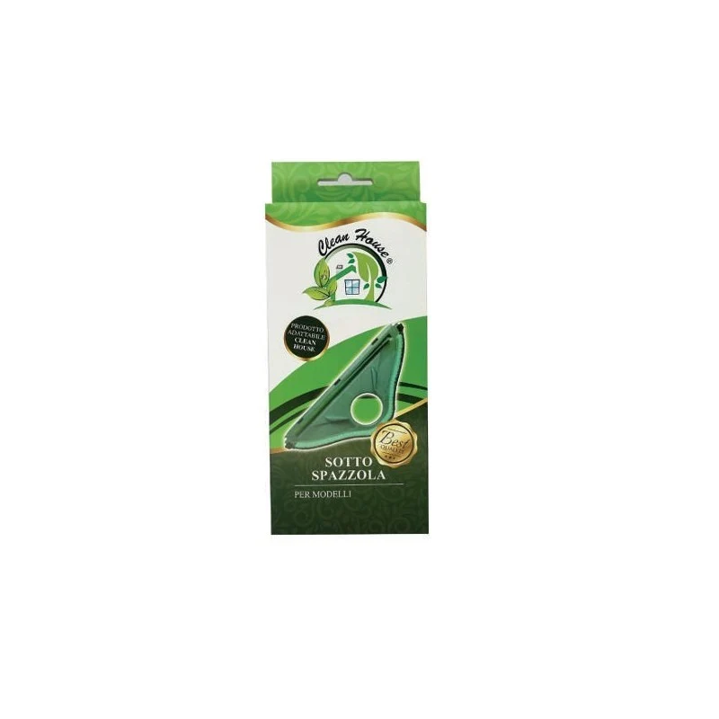 Sottospazzola per aspirapolvere mod. 150