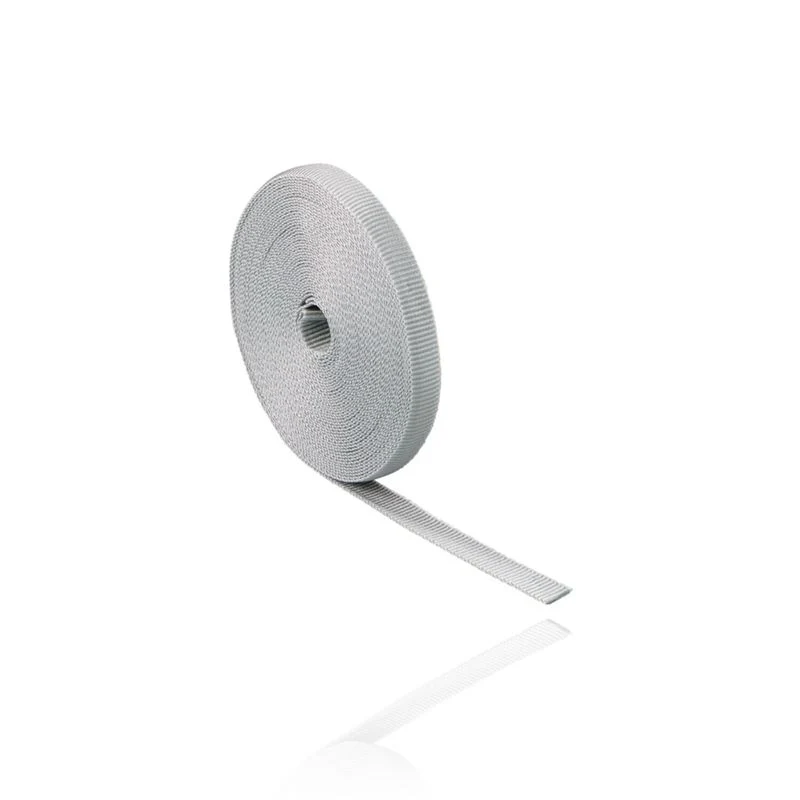 FISCHER 00020959 - Bandella per fissaggio 15mm - matassa 10mt