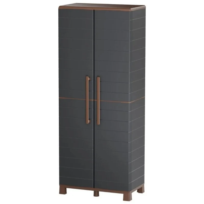 Armadio Portofino cm 68x37x169 h