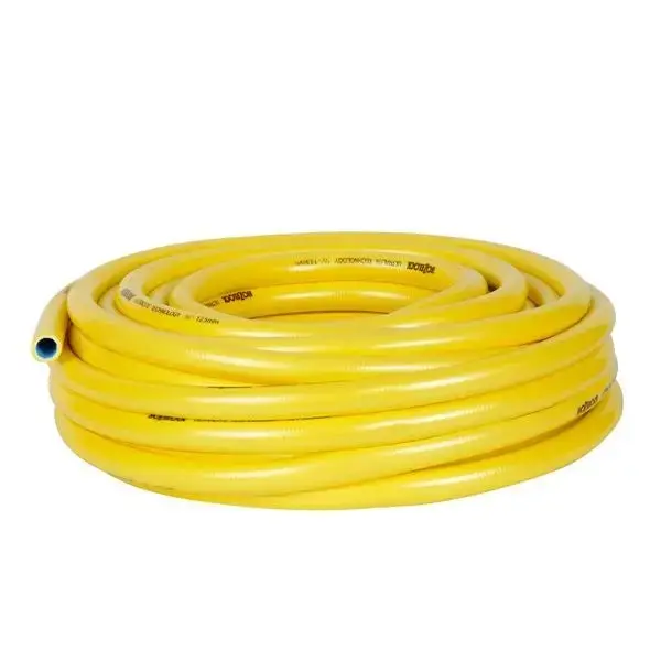 Tubo Irrigazione Ø 15 mm x 20 m