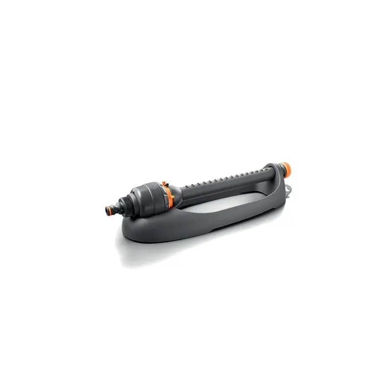 Irroratore Oscillante Astral 4