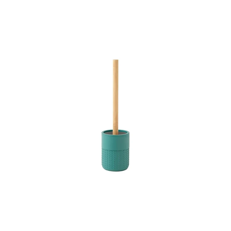Thea scopino naturale/verde