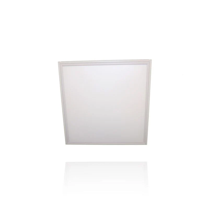 Kit di montaggio sporgente a soffitto/parete per pannello led 600x600 (INT3 / INT4)