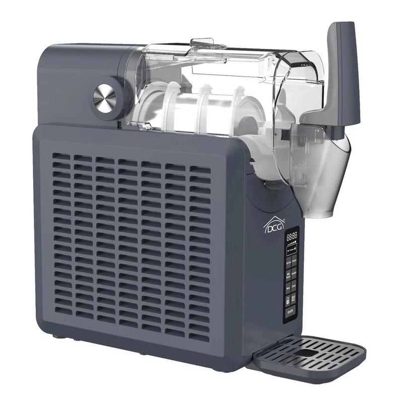 SLUSHIE MAKER - IC6500