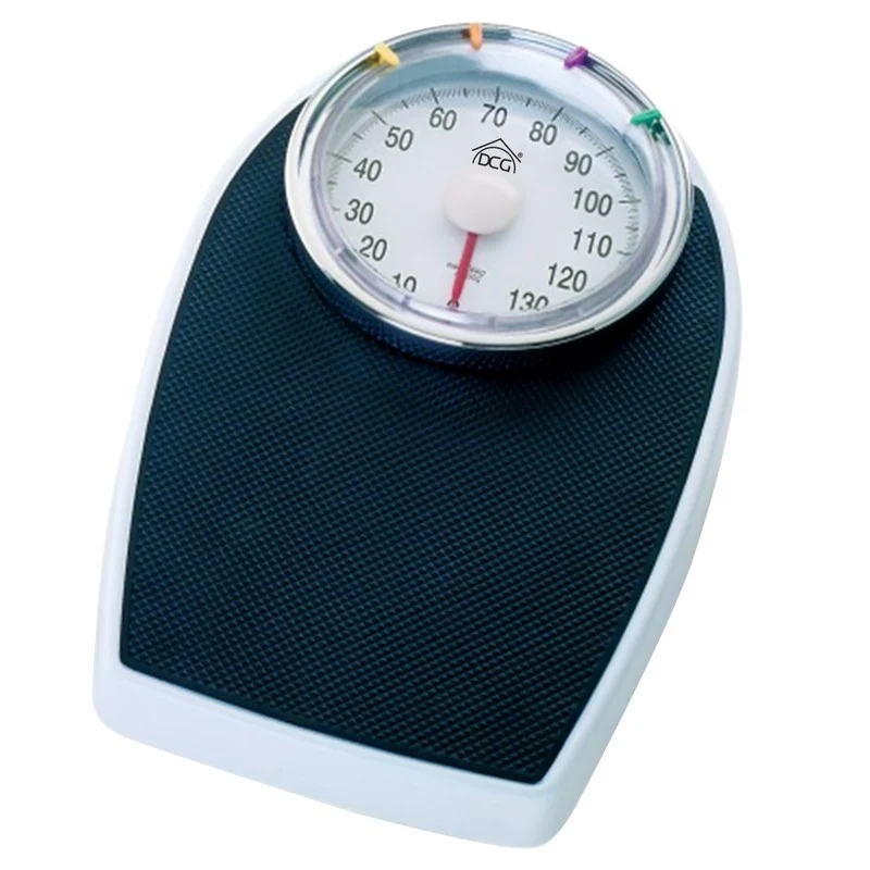 Pesapersone – PW6010