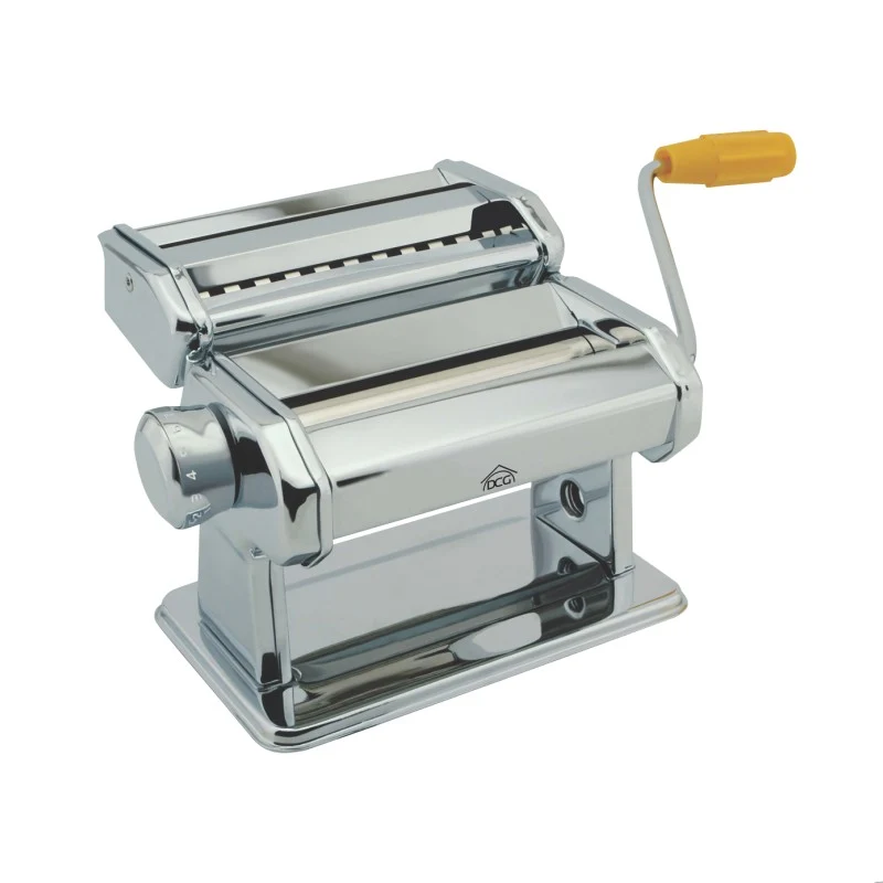 Macchina per la pasta – PM1600