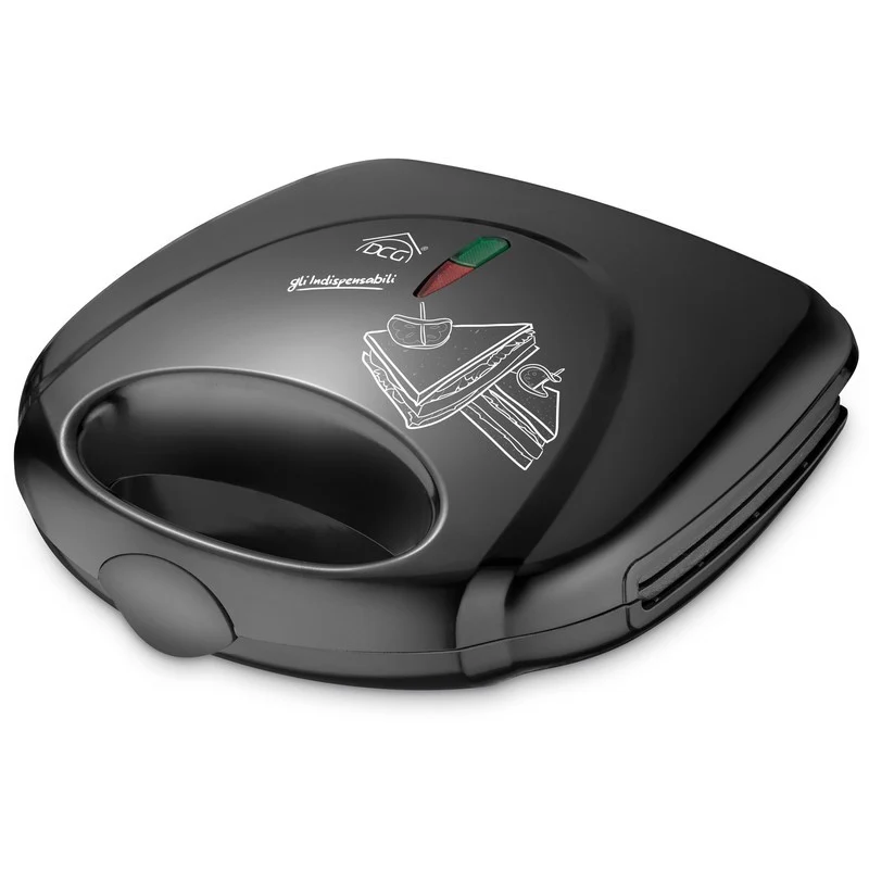 Mini Bistecchiera – ST2555