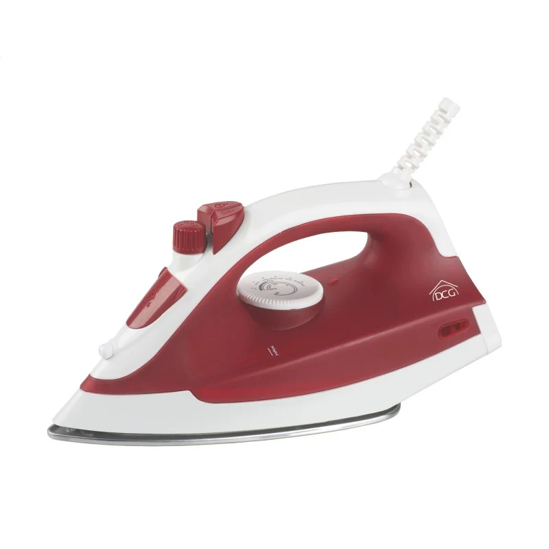 Ferro da stiro 1800W – DB8010