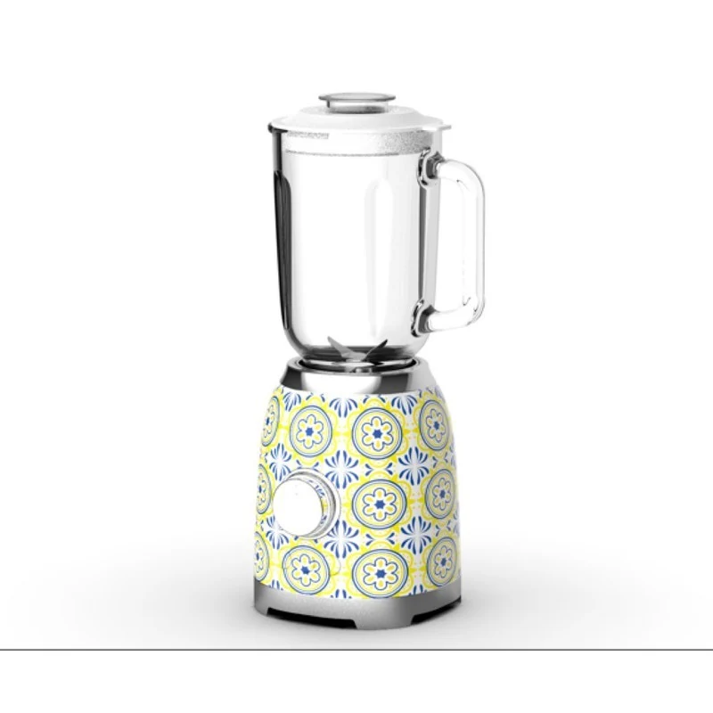 Frullatore blender FL1540