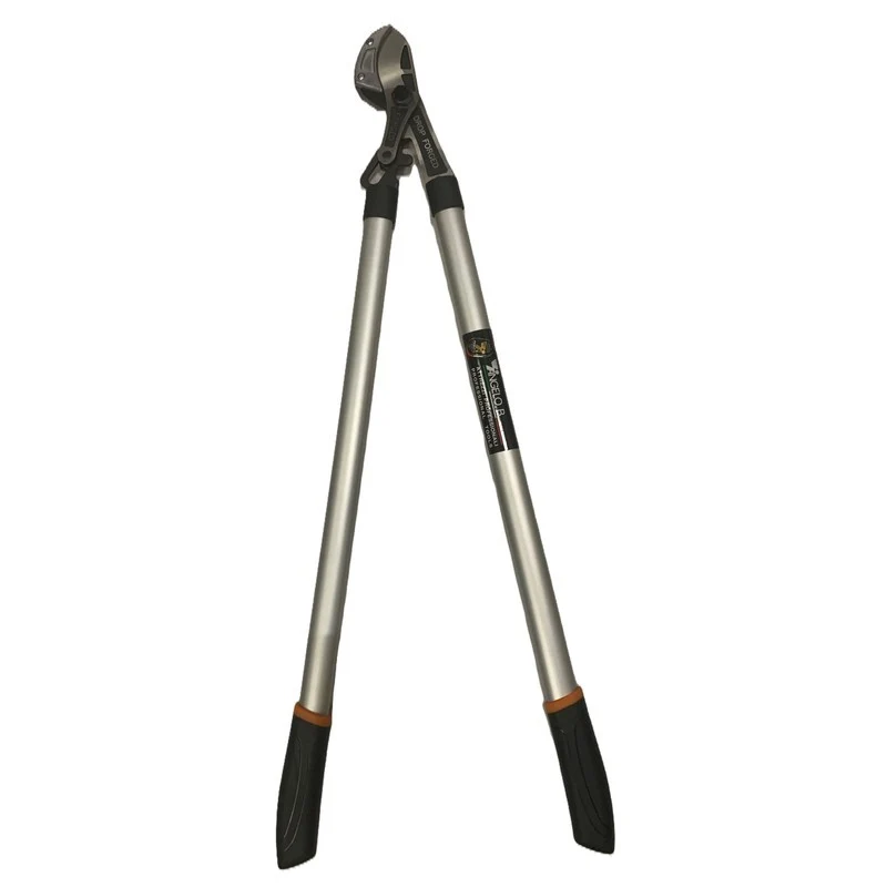 Troncarami professionale a battente con demoltiplica 85 cm