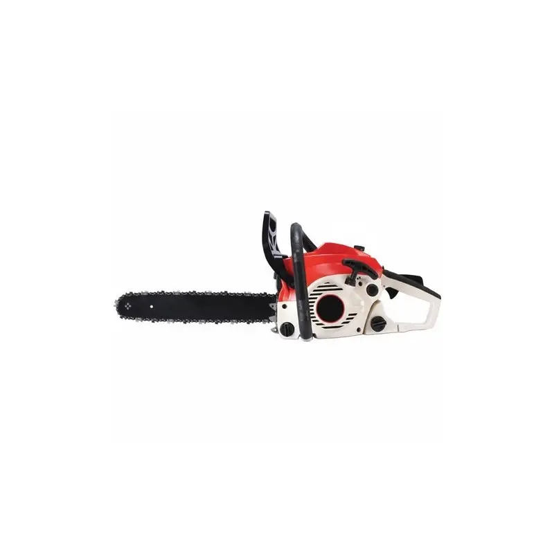 Motosega a scoppio STARS Profy 45 con barra da 45 cm